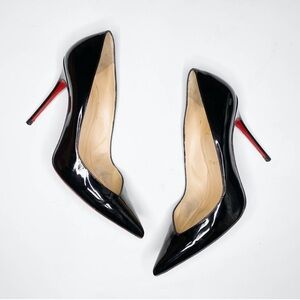 In great condition, used a handful of times. No box, authentic.